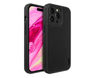 Laut Urban Protect Cordura do iPhone 14 Pro black - 1209589 - zdjęcie 1