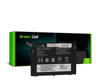 Green Cell L17C3P51 L17L3P51 L17M3P51 L17M3P52 do Lenovo - 1203349 - zdjęcie 1
