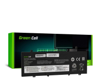 Green Cell L17L3P71 L17M3P71 L17M3P72 do Lenovo - 1203358 - zdjęcie 1