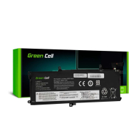 Green Cell L18L3P71 L18M3P71 do Lenovo - 1203353 - zdjęcie 1