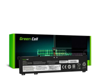 Green Cell L19C4PC1 L19M4PC1 do Lenovo - 1203357 - zdjęcie 1