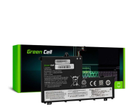Green Cell L19C3PF1 L19D3PF1 L19L3PF8 L19M3PF1 do Lenovo - 1203360 - zdjęcie 1