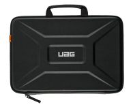 UAG Medium Sleeve Handle 13" black - 1209631 - zdjęcie 1
