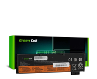 Green Cell 01AV422 01AV490 01AV491 01AV492 do Lenovo - 1203352 - zdjęcie 1