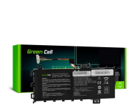 Green Cell B21N1818 C21N1818-1 do Asus VivoBook - 1203330 - zdjęcie 1