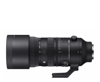 Sigma S 70-200mm f/2.8 DG DN OS + A 24-70mm f/2.8 A DG DN Sony E - 1241560 - zdjęcie 4