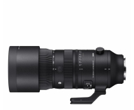 Sigma S 70-200mm f/2.8 DG DN OS + A 24-70mm f/2.8 A DG DN Sony E - 1241560 - zdjęcie 5