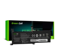 Green Cell L16C2PB2 L16M2PB1 do Lenovo - 1203338 - zdjęcie 1