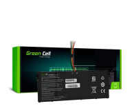 Green Cell AC14B13J AC14B18J do Acer Aspire 3 - 1203329 - zdjęcie 1
