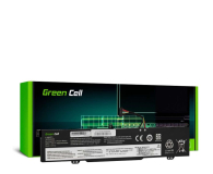 Green Cell L18C3PF1 L18M3PF1 do Lenovo - 1203361 - zdjęcie 1