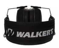 WALKER'S Ochronniki słuchu Walker's Razor Freedom KCCO - 1057507 - zdjęcie 2
