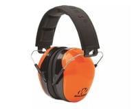 WALKER'S Ochronniki słuchu Walker's Dual Color Passive Blaze Orange - 1061257 - zdjęcie 1