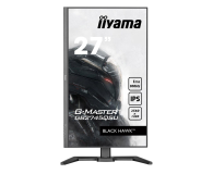 iiyama G-Master GB2745QSU-B1 - 1217953 - zdjęcie 3