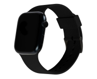 UAG Dot [U] do Apple Watch 42/44/45 mm (black) - 1206083 - zdjęcie 3