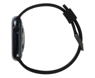 UAG Dot [U] do Apple Watch 42/44/45 mm (black) - 1206083 - zdjęcie 4