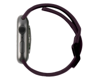 UAG Scout do Apple Watch 42/44mm (fioletowy) - 1209906 - zdjęcie 4