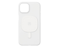 UAG Lucent [U] MagSafe do iPhone 13/14 marshmallow - 1209849 - zdjęcie 1