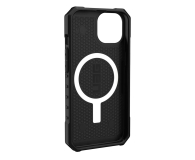 UAG Pathfinder MagSafe do iPhone 13/14 black - 1209850 - zdjęcie 2