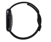 UAG Civilian do Apple Watch 49/45/44/42 mm (graphite) - 1206085 - zdjęcie 3