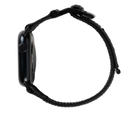 UAG Active do Apple Watch 49/45/44/42mm (graphite) - 1209878 - zdjęcie 4