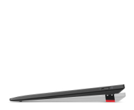 Lenovo Klawiatura ThinkPad TrackPoint II - 1210614 - zdjęcie 3