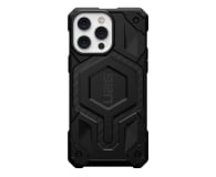 UAG Monarch Pro MagSafe do iPhone 14 Pro Max carbon fiber - 1209729 - zdjęcie 1