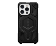 UAG Monarch Pro MagSafe do iPhone 14 Pro carbon fiber - 1209789 - zdjęcie 1