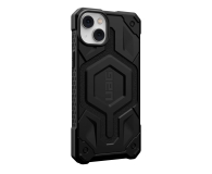 UAG Monarch Pro MagSafe do iPhone 14 Plus black - 1209846 - zdjęcie 3