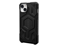 UAG Monarch Pro MagSafe do iPhone 14 Plus black - 1209846 - zdjęcie 4