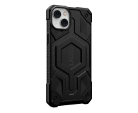 UAG Monarch Pro MagSafe do iPhone 14 Plus carbon fiber - 1209845 - zdjęcie 3