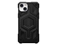 UAG Monarch Pro MagSafe do iPhone 14 Plus carbon fiber - 1209845 - zdjęcie 1
