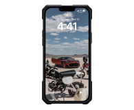 UAG Monarch Pro MagSafe do iPhone 14 Plus carbon fiber - 1209845 - zdjęcie 2