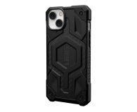 UAG Monarch Pro MagSafe do iPhone 14 Plus carbon fiber - 1209845 - zdjęcie 4