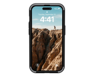 UAG Civilian MagSafe do iPhone 14 Pro mallard - 1209775 - zdjęcie 2