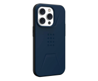 UAG Civilian MagSafe do iPhone 14 Pro mallard - 1209775 - zdjęcie 3