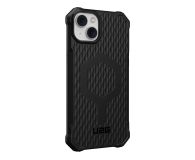 UAG Essential Armor MagSafe do iPhone 14 Plus black - 1209798 - zdjęcie 4