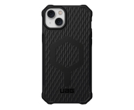 UAG Essential Armor MagSafe do iPhone 14 Plus black - 1209798 - zdjęcie 1