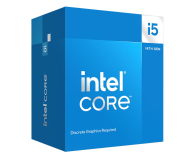 Intel Core i5-14400F - 1208062 - zdjęcie 1