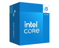 Intel Core i5-14400 - 1208058 - zdjęcie 1