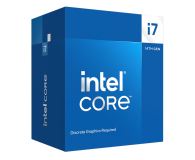 Intel Core i7-14700F - 1208049 - zdjęcie 1