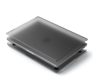 Satechi Etui Eco-Hardshell do MacBook Pro 14" - Dark - 1210818 - zdjęcie 1