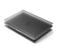 Satechi Etui Eco-Hardshell do MacBook Pro 16" - Dark - 1210820 - zdjęcie 1