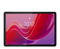 Lenovo Tab M11 4GB/128GB/Android 13/Wi-Fi + PEN - 1210598 - zdjęcie 2