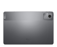Lenovo M11 4GB/128GB/Adroid 13/LTE+PEN - 1210642 - zdjęcie 3