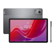 Lenovo Tab M11 4GB/128GB/Android 13/Wi-Fi + PEN - 1210598 - zdjęcie 1