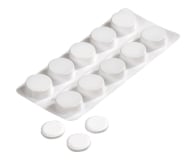 Xavax Tabletki czyszczące do ekspresu 10 sztuk barista - 1210955 - zdjęcie 1