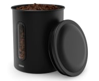 Xavax Pojemnik ze stali nierdzewnej do kawy o pojemności 500g - 1210977 - zdjęcie 2
