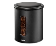 Xavax Pojemnik ze stali nierdzewnej do kawy o pojemności 500g - 1210977 - zdjęcie 3