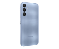 Samsung Galaxy A25 5G 6/128GB Blue 25W 120Hz - 1210545 - zdjęcie 6