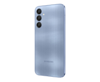 Samsung Galaxy A25 5G 6/128GB Blue 25W 120Hz - 1210545 - zdjęcie 8